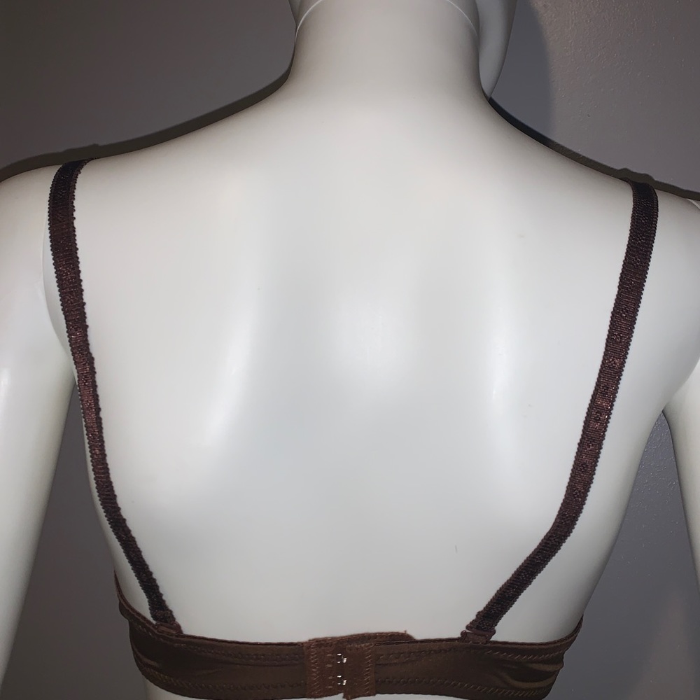New Bundle Bras, - Picture 3 of 12